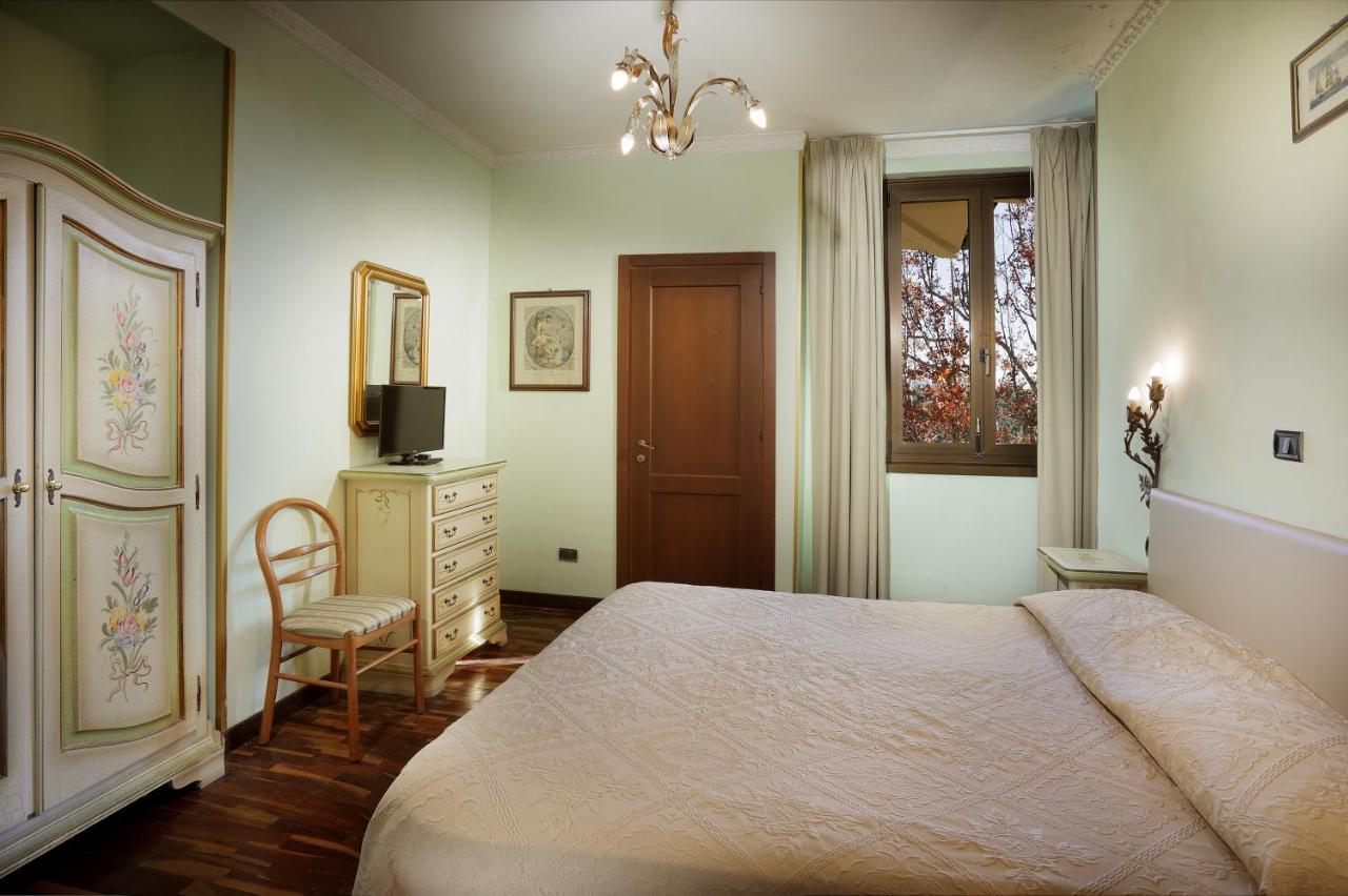 Hotel Savona モンテカティーニ・テルメ エクステリア 写真