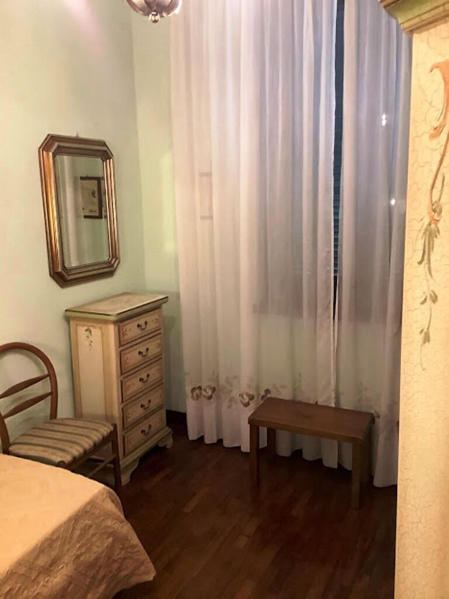 Hotel Savona モンテカティーニ・テルメ エクステリア 写真