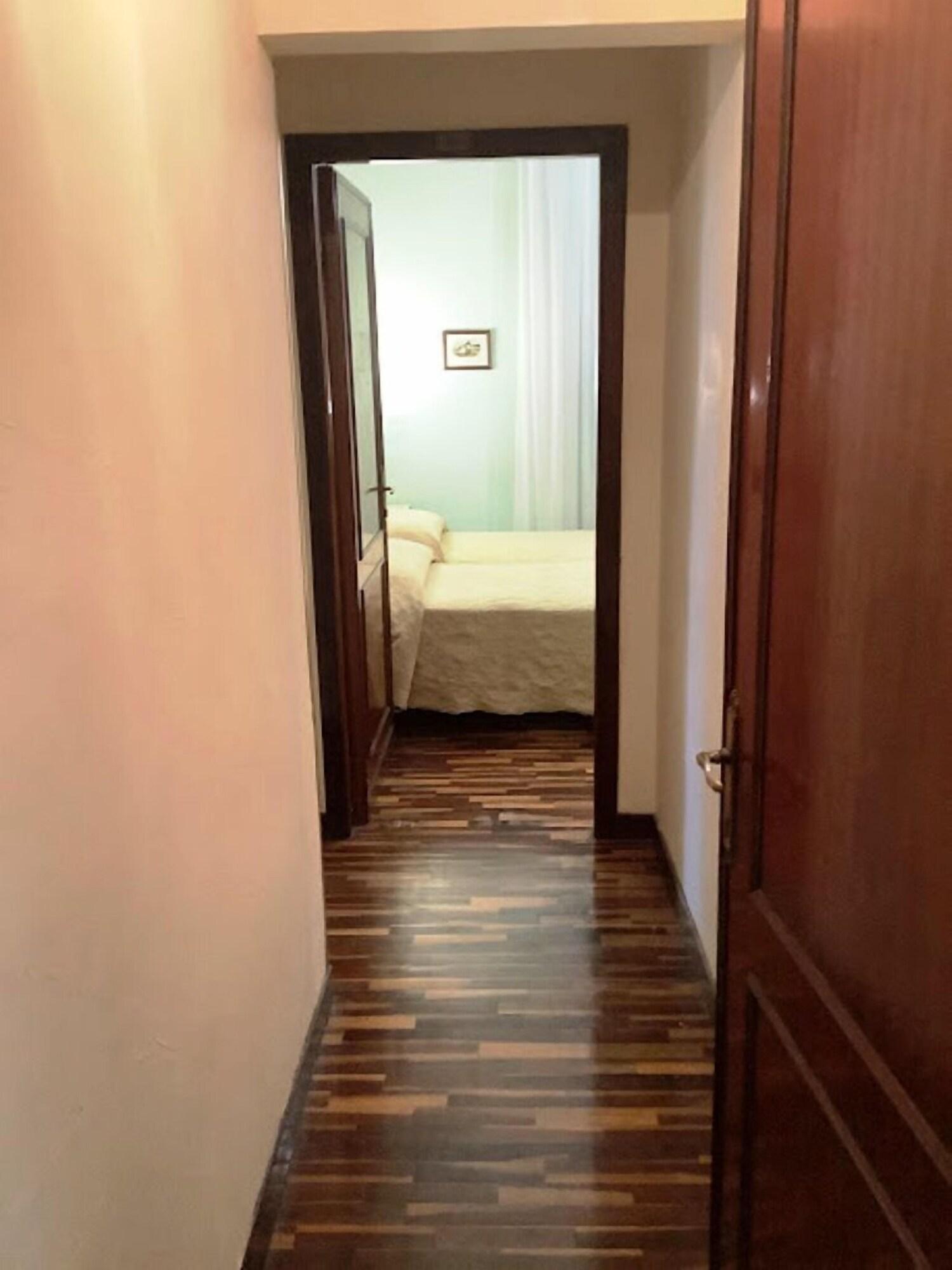 Hotel Savona モンテカティーニ・テルメ エクステリア 写真